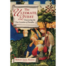 The Ultimate Quest: Uncovering the True Location of Paradise