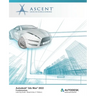 Autodesk 3ds Max 2022: Fundamentals (Mixed Units): Autodesk Authorized Publisher