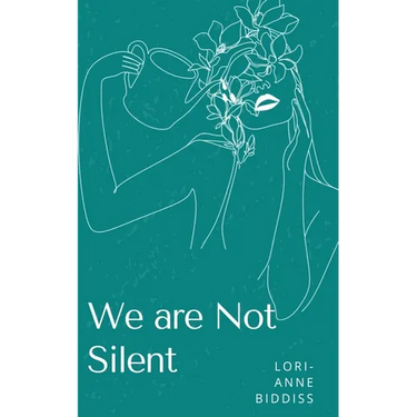 We are Not Silent