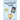 Journey of an EX-Teetotaling Virgin: a memoir based on a true story