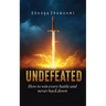 Undefeated