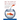 Runaway Husbands: The Abandoned Wife's Guide to Recovery and Renewal