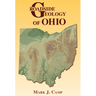 Roadside Geology of Ohio