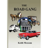 The Road Gang