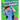 Some Kids Have Autism