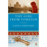 The Girl from Foreign