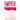 Empath The Practical Survival Guide for Empaths and Highly Sensitive People to Healing Themselves and Thriving In Their Lives, Even if You Constantly