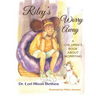 Riley's Worry Away: A children's book about worrying