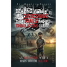 Dealing with and Overcoming the Trials and Tribulations of Life: An Encounter with a Mass Suicide Killer (Special Edition)