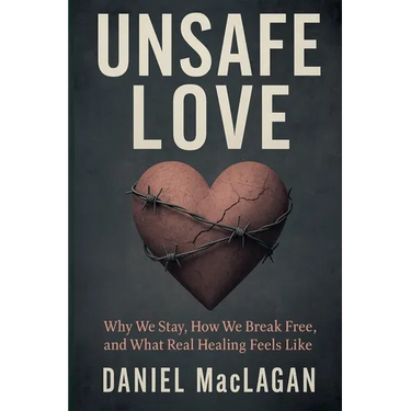 Unsafe Love
