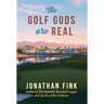 The Golf Gods are Real: The Religion of Golf