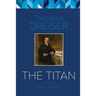 The Titan: The Critical Edition