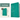 NLT Thinline Center-Column Reference Bible, Filament Enabled (Leatherlike, Peony Rich Teal, Red Letter)