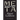 Metaphilosophy