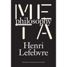 Metaphilosophy