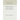 Records of the Courts of Sussex County, Delaware, Volume 2: 1677-171