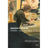 Absolute Ethical Life: Aristotle, Hegel and Marx