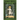 The Holy Sacrifice of the Mass: Highway to Heaven Series