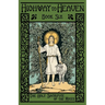 The Holy Sacrifice of the Mass: Highway to Heaven Series