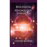 Biological Psychology: Third Edition