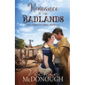 Romance in the Badlands Collection