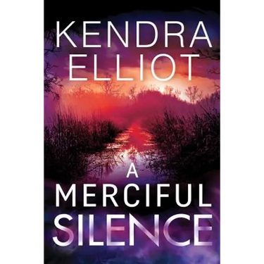 A Merciful Silence