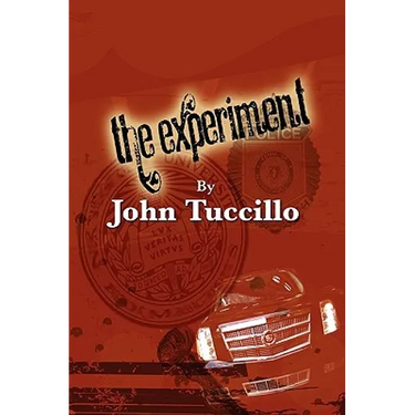 The Experiment