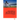 Development of Air-To-Air Heat Pump Simulation Program