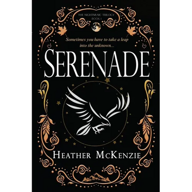 Serenade