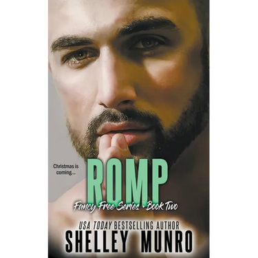 Romp