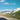 Dashcam Trucker: America through the Eyes of a Truck Driver