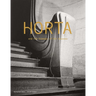 Horta and the Grammar of Art Nouveau