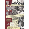 Purpose, Power and Prison: Stories About Former Illinois Governors