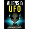 Aliens & UFO: Their race, purpose, and presence