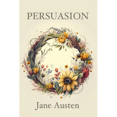 Persuasion