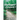 Unplugged Escapade