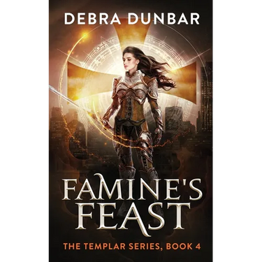 Famine's Feast