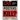 Can Posters Kill?: Antisemitic Propaganda and World War II