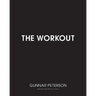 The Workout: Core Secrets from Hollywood's #1 Trainer