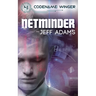 Netminder