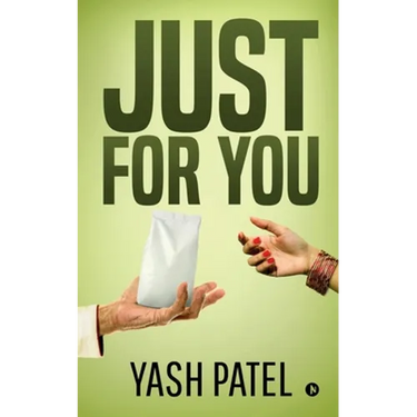 Just For You