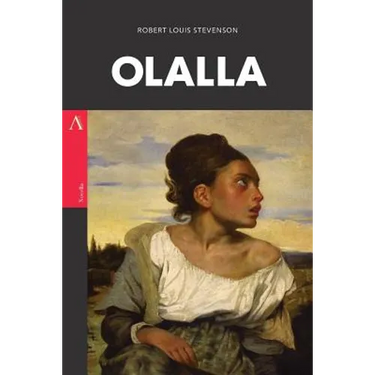 Olalla