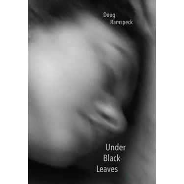 Under Black Leaves
