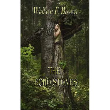The Echo Stones