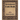 The Settlement Cook Book (1910)