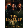 The Level Up