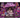 Vhs: Video Cover Art: 1980s to Early 1990s