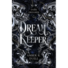 Dream Keeper