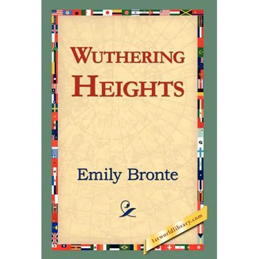 Wuthering Heights