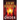 The Order